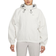 Nike Storm FIT Swift Women's Running Jacket - Pale Ivory/Black