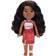 Disney Moana 2 Petite Doll 15 cm