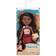 Disney Moana 2 Petite Doll 15 cm