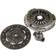 LuK Clutch Kit 624131300 Release Bearing
