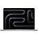 Apple MacBook Pro 14.2" M3 8 GB RAM 1 TB SSD