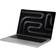 Apple MacBook Pro 14.2" M3 8 GB RAM 1 TB SSD