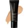 BareMinerals Complexion Rescue Matte Tinted Moisturiser - Natural Pecan