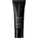 BareMinerals Complexion Rescue Matte Tinted Moisturiser - Natural Pecan