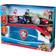 Spin Master Paw Patrol Pups to the Rescue Patroller Pack