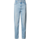 Levi's Farkut - Sininen Denim