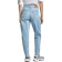 Levi's Farkut - Sininen Denim