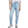 Levi's Farkut - Sininen Denim