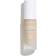 Gosh Copenhagen Hydramatt Foundation SPF15 #002N