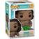 Funko POP! Maui Moana 2