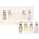 Kayali Vanilla Miniature Obsessions Perfume Set