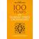 100 Years of The Sunday Times Crossword (Paperback, 2025)