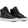 Nike Blazer Mid Victory W - Black/Off Noir/Anthracite/Dark Smoke Grey