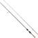Abu Garcia Carabus Delicate2 Ul Stang 6 Fod 0,8-4g Solid