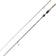 Abu Garcia Carabus Delicate2 Ul Stang 6 Fod 0,8-4g Solid
