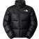 The North Face Men’s 1996 Retro Nuptse Jacket - Recycled TNF Black/NPF