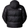 The North Face Men’s 1996 Retro Nuptse Jacket - Recycled TNF Black/NPF