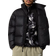 The North Face Men’s 1996 Retro Nuptse Jacket - Recycled TNF Black/NPF