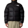 The North Face Men’s 1996 Retro Nuptse Jacket - Recycled TNF Black/NPF