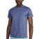 Psycho Bunny Mens Classic Crew Neck Tee - Bal Harbour