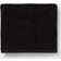 Room Essentials Everyday Bath Towel Black (76.2x137.2cm)