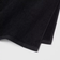 Room Essentials Everyday Bath Towel Black (76.2x137.2cm)