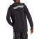 Adidas Essentials French Terry Full-Zip Hoodie - Black/White