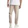 Adidas Sportswear Mélange Joggers - Wonder Beige Mel/Trace Brown Mel