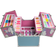Martinelia Little Unicorn Fabulous Colors Box