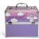 Martinelia Little Unicorn Fabulous Colors Box