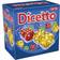 Tactic Dicetto