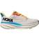 Hoka Clifton 9 W - Blanc de Blanc/Swim Day