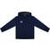 adidas Ent22 Aw Jkty Jacket - Unisex