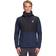 Dæhlie Dahlie Jacket Power - Navy