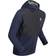 Dæhlie Dahlie Jacket Power - Navy