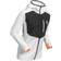 Dæhlie Dahlie Jacket Power W - White
