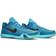 Nike Kobe 10 5AM Flight M - Blue Lagoon/Black/Vapor Green