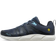 Joe Nimble Women's - Addict Blue
