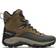 Merrell Kiruna 2 Tall Wtpf Falcon Boots - Flerfarvet