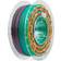 Creality CR PLA 1.75mm 1Kg Rainbow