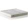 MANN-FILTER Interior Air Filter CUK 26 009