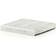 MANN-FILTER Interior Air Filter CUK 26 009