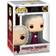 Funko House of the Dragon POP! TV Vinyl Figure Rhaenyra Targaryen 9 cm