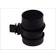 Bosch Air Flow Mass Meter Audi VW Skoda Seat