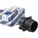 Bosch Air Flow Mass Meter Audi VW Skoda Seat