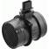 Bosch Air Flow Mass Meter Audi VW Skoda Seat