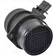 Bosch Air Flow Mass Meter Audi VW Skoda Seat