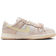 Nike Dunk Low Premium W - Light Soft Pink/Platinum Tint/Coconut Milk