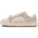 Nike Dunk Low Premium W - Light Soft Pink/Platinum Tint/Coconut Milk