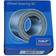 SKF VKBA 3657 Roulements de Roue Kit